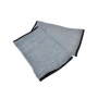 suport pentru genunchi Silapro Knee support thumbnav