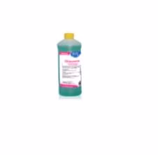Ополаскиватель для ПММ Holste Spulana NK123 