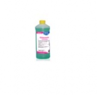 Ополаскиватель для ПММ Holste Spulana NK123 thumbnav 1