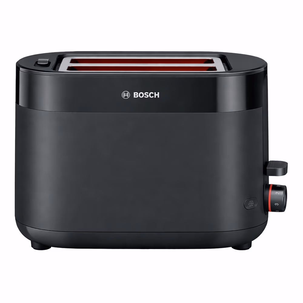 Тостер Bosch TAT2M123 