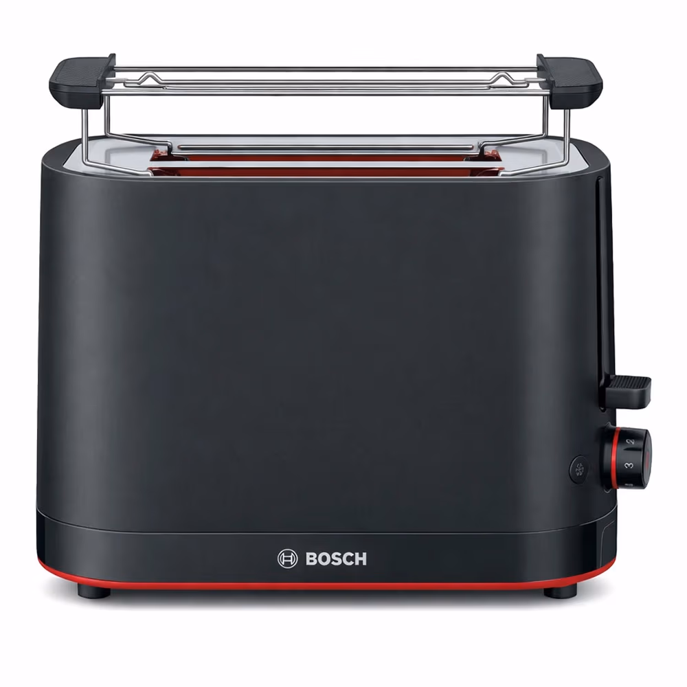 Тостер Bosch TAT3M123