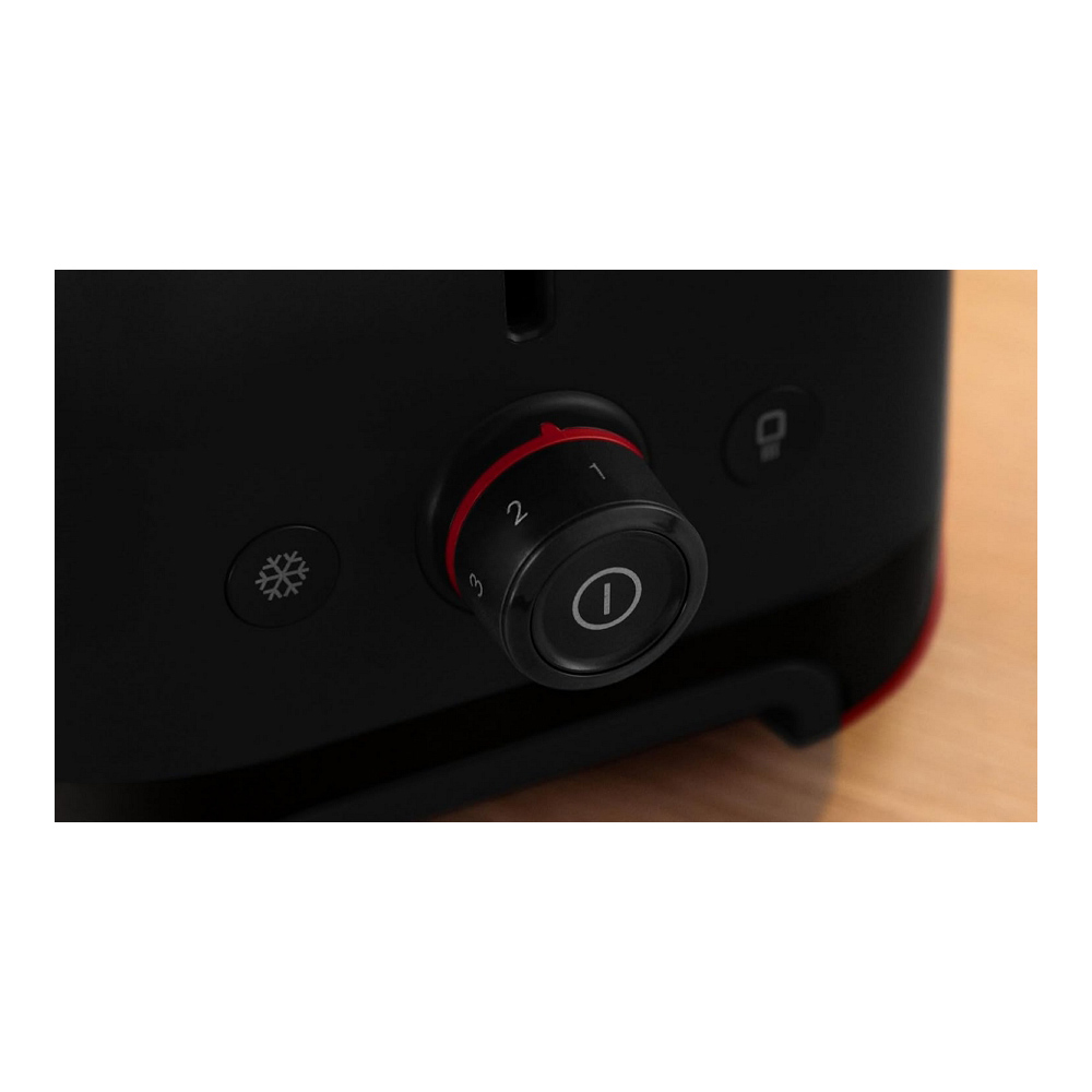 Тостер Bosch TAT3M123 photo 4