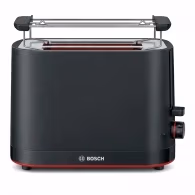 Тостер Bosch TAT3M123