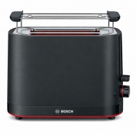 Тостер Bosch TAT3M123 thumbnav 1