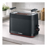 Тостер Bosch TAT3M123 thumbnav 10