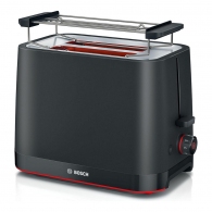 Тостер Bosch TAT3M123 thumbnav 2