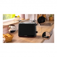 Тостер Bosch TAT3M123 thumbnav 6