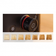 Тостер Bosch TAT3M123 thumbnav 7