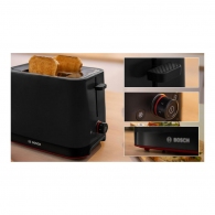 Тостер Bosch TAT3M123 thumbnav 9