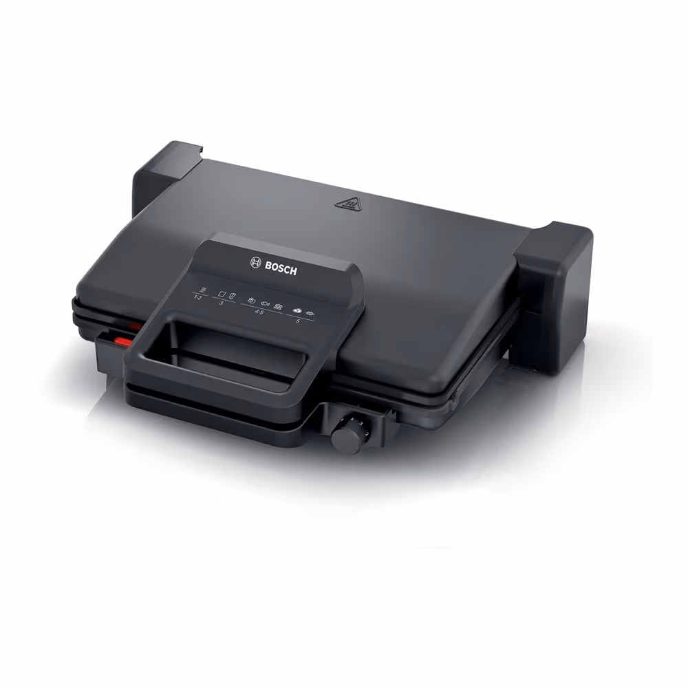 Гриль Bosch TCG3323 