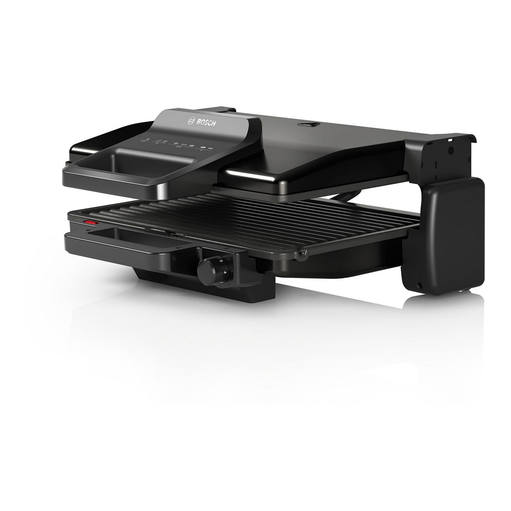 Гриль Bosch TCG3323 photo 2