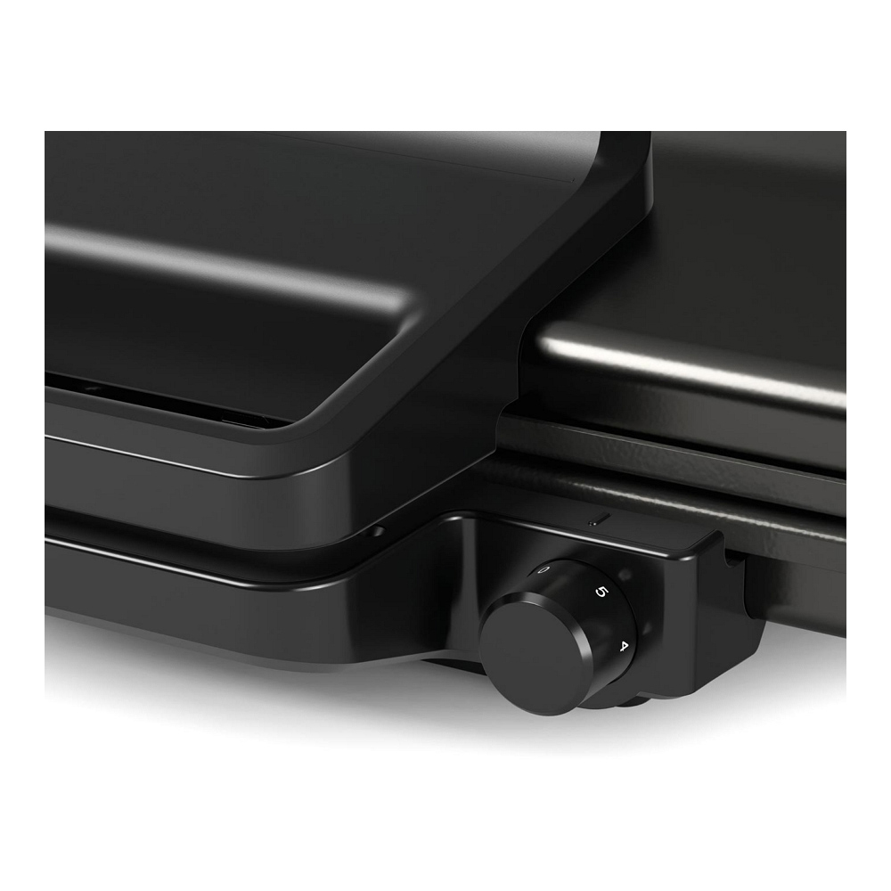 Гриль Bosch TCG3323 photo 5