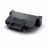 Гриль Bosch TCG3323