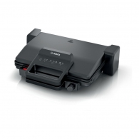 Гриль Bosch TCG3323 thumbnav 1