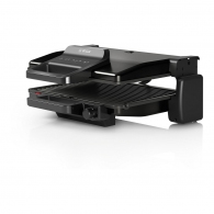 Гриль Bosch TCG3323 thumbnav 2