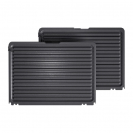 Гриль Bosch TCG3323 thumbnav 3