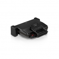 Гриль Bosch TCG3323 thumbnav 4