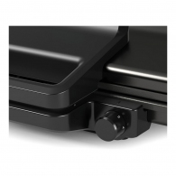 Гриль Bosch TCG3323 thumbnav 5