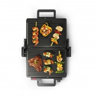 Гриль Bosch TCG3323 thumbnav 8