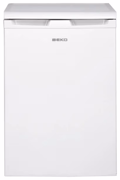 Холодильник Beko TSE1423
