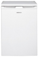 Холодильник Beko TSE1423 thumbnav 1