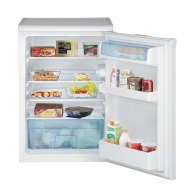 Холодильник Beko TSE1423 thumbnav 3