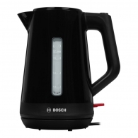 Fierbator de apa electric Bosch TWK1M123 thumbnav 1