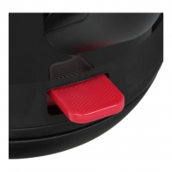 Fierbator de apa electric Bosch TWK1M123 thumbnav 2