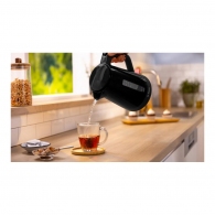 Fierbator de apa electric Bosch TWK1M123 thumbnav 6
