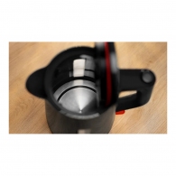 Fierbator de apa electric Bosch TWK1M123 thumbnav 8