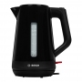 Чайник электрический Bosch TWK1M123 thumbnav 1