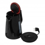 Чайник электрический Bosch TWK1M123 thumbnav 4