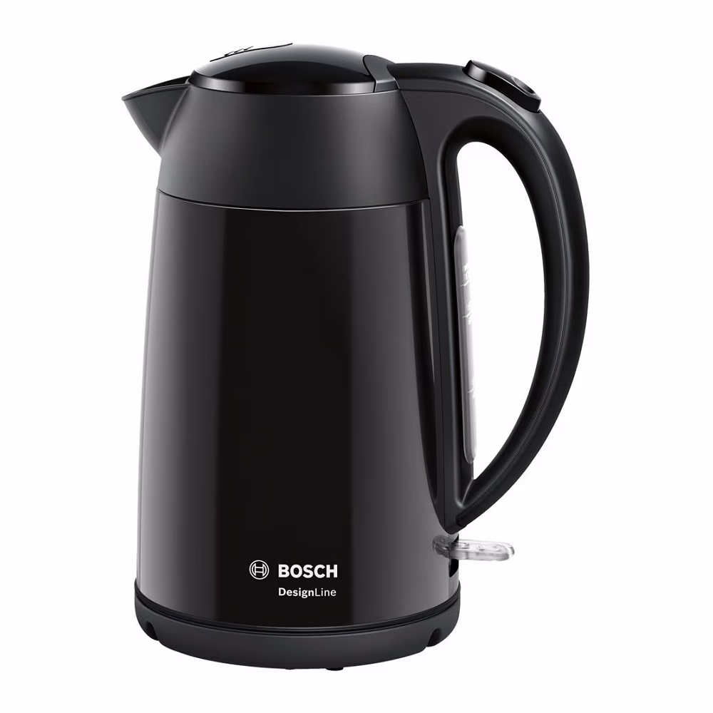 Чайник электрический Bosch TWK3P423 