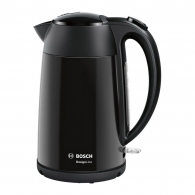 Fierbator de apa electric Bosch TWK3P423 thumbnav 1