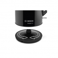 Fierbator de apa electric Bosch TWK3P423 thumbnav 4