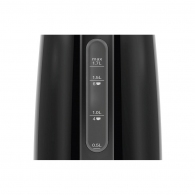 Fierbator de apa electric Bosch TWK3P423 thumbnav 5