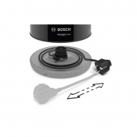 Fierbator de apa electric Bosch TWK3P423 thumbnav 7