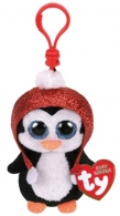 Мягкие игрушки TY TY35223 thumbnav 1