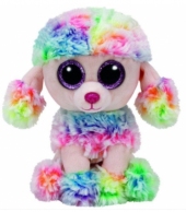 Мягкие игрушки TY TY37223 thumbnav 1