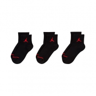 Носки Nike JHN JORDAN JUMPMAN QUARTER thumbnav 2