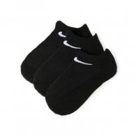Носки Nike NIKE BASIC NO SHOW 3PK thumbnav 3