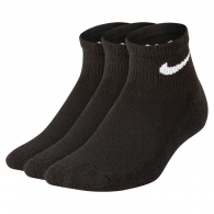 Носки Nike BASIC PACK QTR 3PK thumbnav