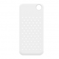 M.2 SSD extern  Verbatim Pocket Colour Edition 2 TB thumbnav 2