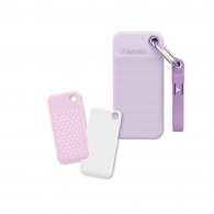 M.2 SSD extern  Verbatim Pocket Colour Edition 2 TB thumbnav 4