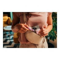 M.2 SSD extern  Verbatim Pocket Colour Edition 2 TB thumbnav 6