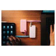 M.2 SSD extern  Verbatim Pocket Colour Edition 2 TB thumbnav 7