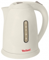 Чайник электрический Verloni VL523 thumbnav 1