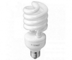 Bec econom Vitoone VO11023 E27 6400K thumbnav 1
