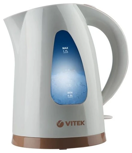 Fierbator de apa electric Vitek VT1123
