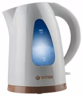 Fierbator de apa electric Vitek VT1123